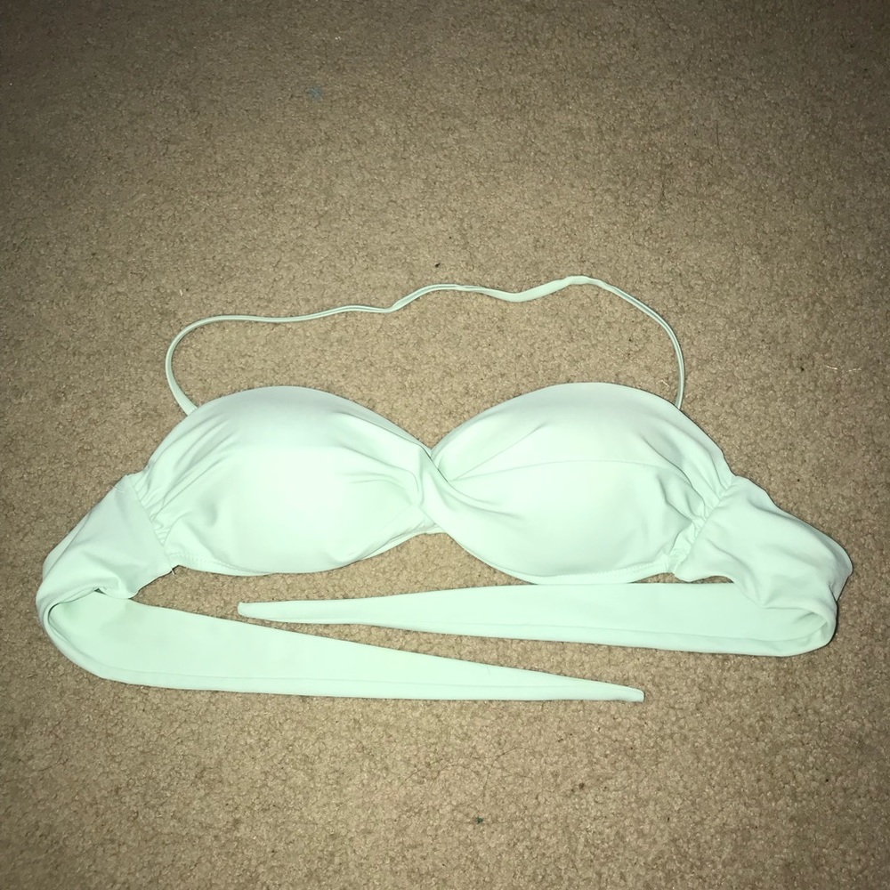 Aeropostale Swimsuit size M